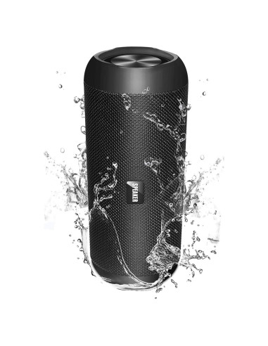 Altavoz Bluetooth Ykall M2Pro 30W IP67 Portátil 30h Reproducción