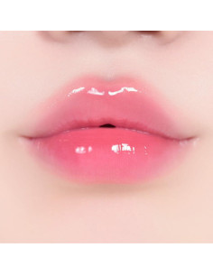 Tinte de Labios Brillante K-Beauty COSMAX No.11 Bola de Muñeca 2