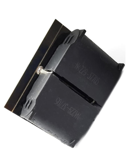 Mini Máquina de Calentamiento por Inducción DEVMO 5V-12V