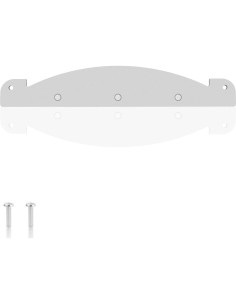 Deflector de Calor para Pit Boss PEUTIER 29x5cm 2