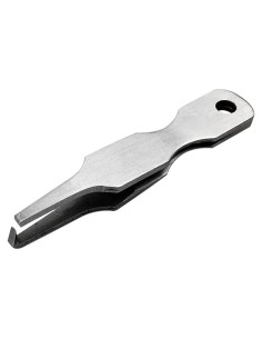 Alicates Mini Youngy para Pesca 7.79x4.09 cm Rápidos