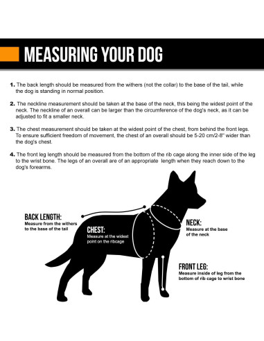 Chaleco Refrigerante Hurtta para Perros 76-86 cm Azul