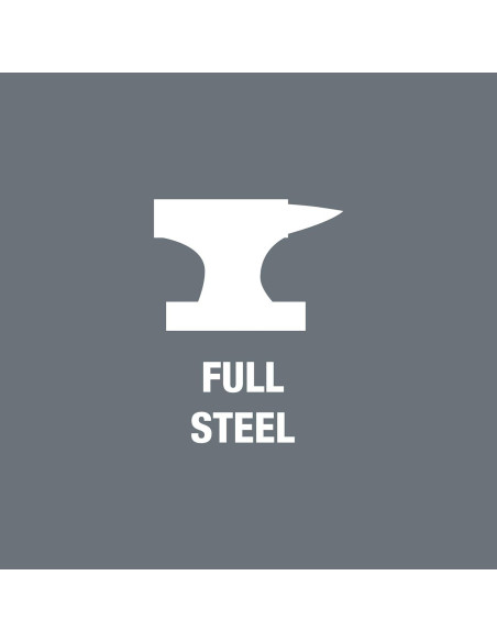 Carraca Wera 8008 A Mini 3 Cuadrada 1/4" 87mm