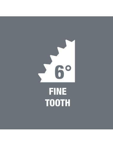 Carraca Wera 8008 A Mini 3 Cuadrada 1/4" 87mm