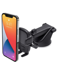 Soporte iOttie Easy One Touch 5 para Teléfono en Auto