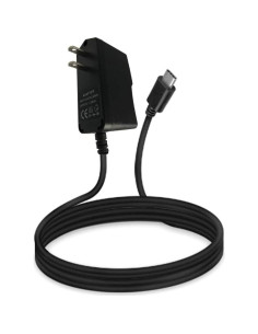 Cargador BoxWave para Medidor Laser Mileseey D9 Pro 15W 2