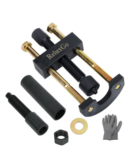 Extractor de Rodamientos ReluxGo BJS05301 para Harley 1984-Actual
