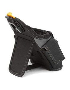 Bolsa ClipTech para Electricistas ToughBuilt - 13 Bolsillos