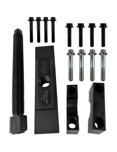Kit Extractor de Yugo FEIDKS 60050 para Camiones Clase 6-8 2