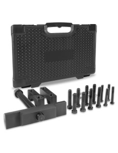 Extractor de Yugo USSKYBOY 10803 para Camiones Clase 6-8