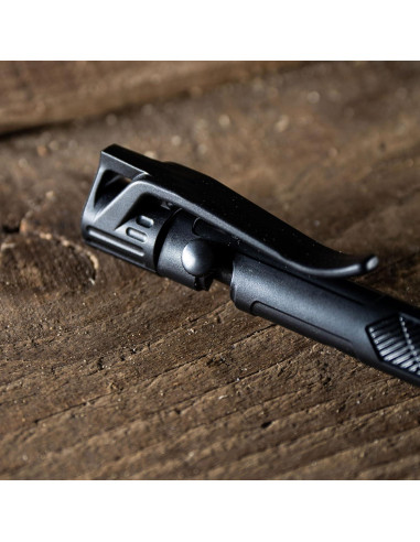 Bolígrafo Mini Rite in the Rain a Prueba de Agua - Tinta Negra