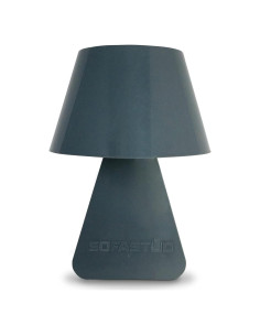 Soporte para Tazas Sofa Stud - Antiderrames, Original, Gris