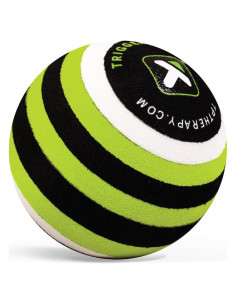 Bola de Masaje Trigger Point MB1 6.6cm Alivio Muscular