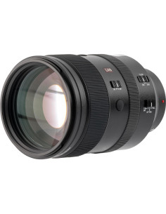 Lente Viltrox AF 135mm F1.8 LAB FE para Sony - Telefoto Automático 2