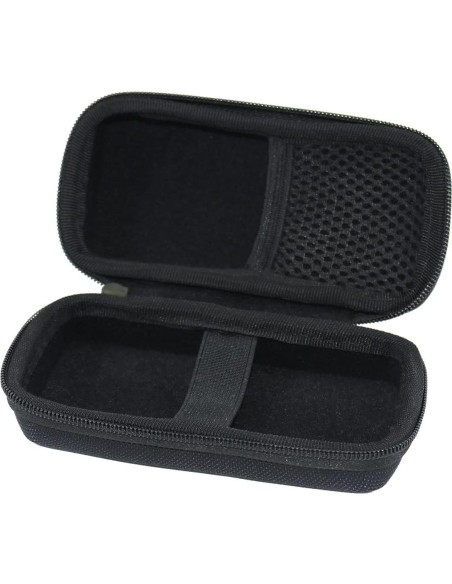 Funda dura Suw para Medidor láser RockSeed MiLESEEY