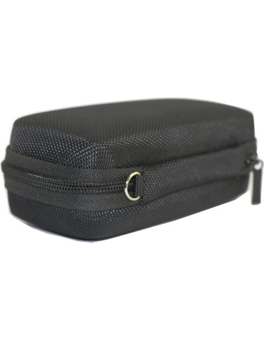 Funda dura Suw para Medidor láser RockSeed MiLESEEY