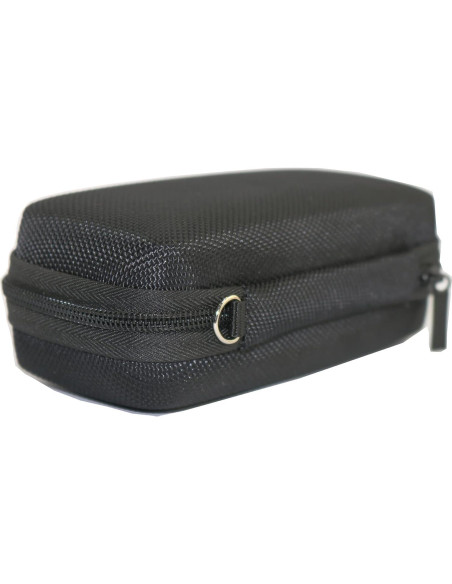 Funda dura Suw para Medidor láser RockSeed MiLESEEY