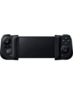 Controlador Móvil Razer Kishi para Android - Carga USB-C 2
