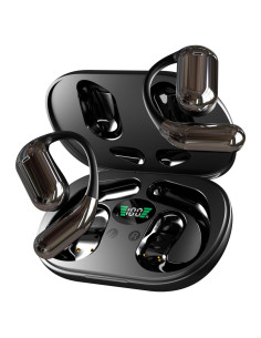 Auriculares Inalámbricos Hsility HHQ16 Bluetooth 5.4 Impermeables