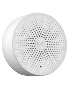 Timbre Inalámbrico USB Feit Electric con 4 Sonidos 80dB