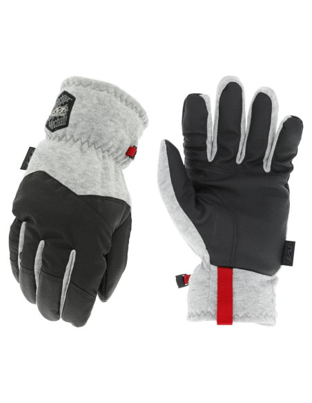 Guantes de Invierno Mechanix Wear ColdWork Guide X-Large