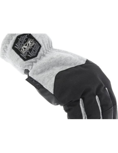 Guantes de Invierno Mechanix Wear ColdWork Guide X-Large