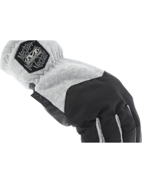 Guantes de Invierno Mechanix Wear ColdWork Guide X-Large
