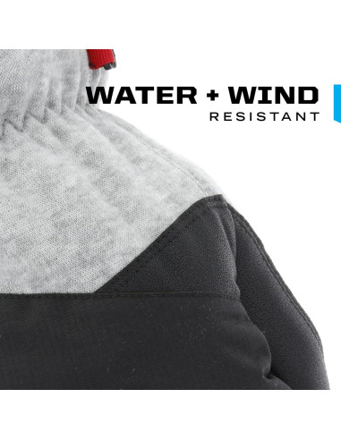 Guantes de Invierno Mechanix Wear ColdWork Guide X-Large