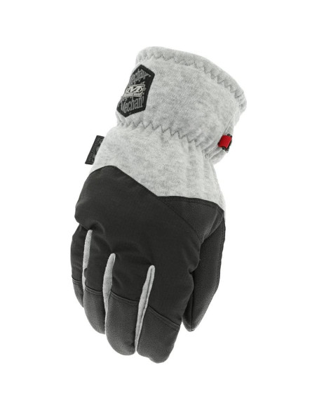 Guantes de Invierno Mechanix Wear ColdWork Guide X-Large