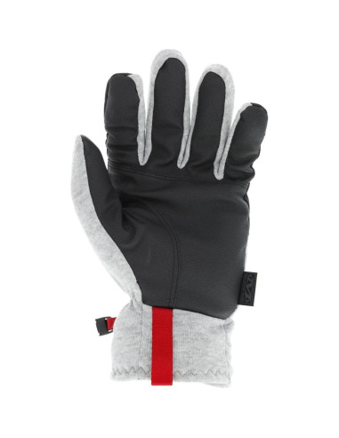 Guantes de Invierno Mechanix Wear ColdWork Guide X-Large