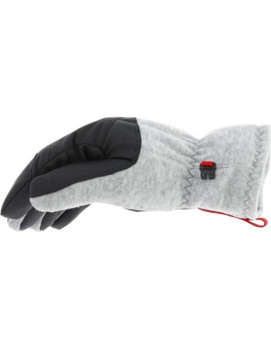 Guantes de Invierno Mechanix Wear ColdWork Guide X-Large
