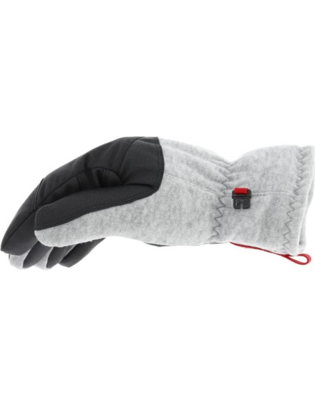 Guantes de Invierno Mechanix Wear ColdWork Guide X-Large