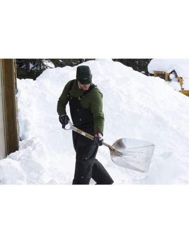 Guantes de Invierno Mechanix Wear ColdWork Guide X-Large