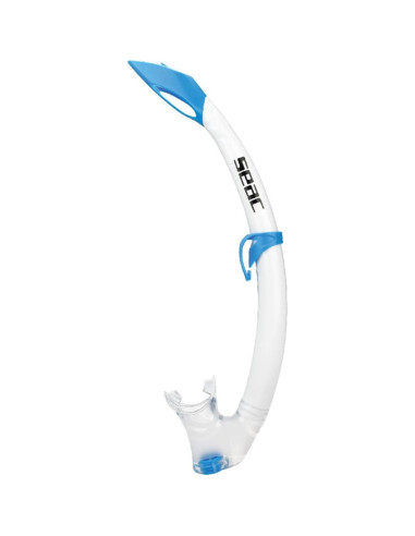 Conjunto de Buceo SEAC Bella Color para Niños 100% Silicona