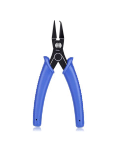 Pinzas Abridoras de Anillos Divididos Evatage - 13.97 cm