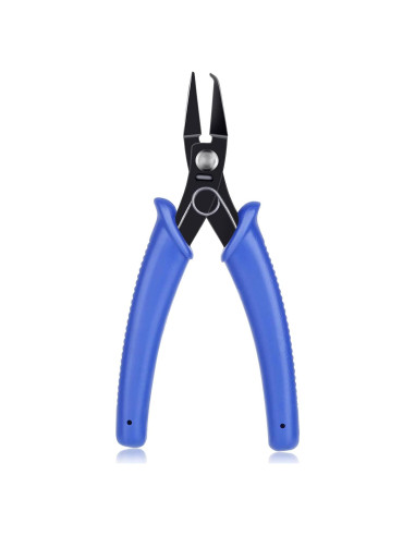 Pinzas Abridoras de Anillos Divididos Evatage - 13.97 cm