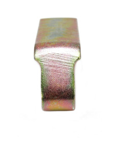 Kit Extractor Amortiguador Armónico Schley 13451 para Dodge 2