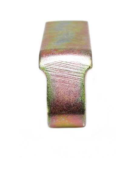 Kit Extractor Amortiguador Armónico Schley 13451 para Dodge