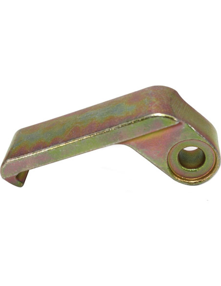 Kit Extractor Amortiguador Armónico Schley 13451 para Dodge