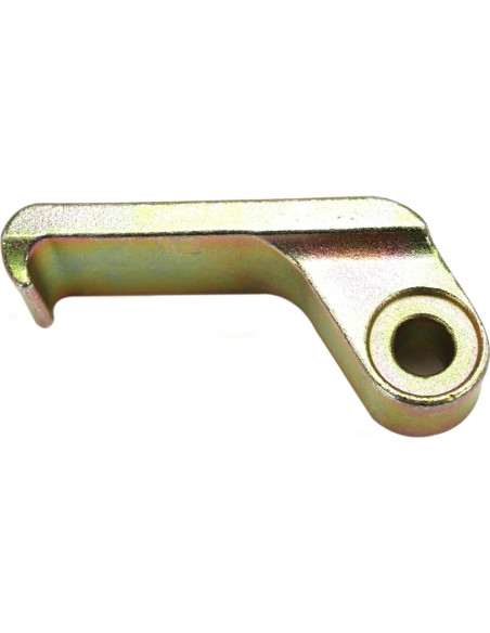 Kit Extractor Amortiguador Armónico Schley 13451 para Dodge