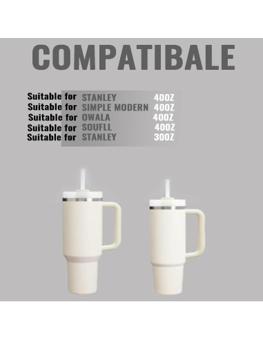 Soporte Magnético para Botellas de Agua pldnhzua - 2 Piezas