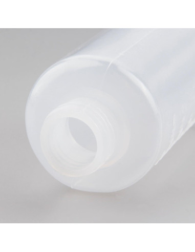 Aceitera de Máquina de Coser Hicello 120 ML Boquilla Larga