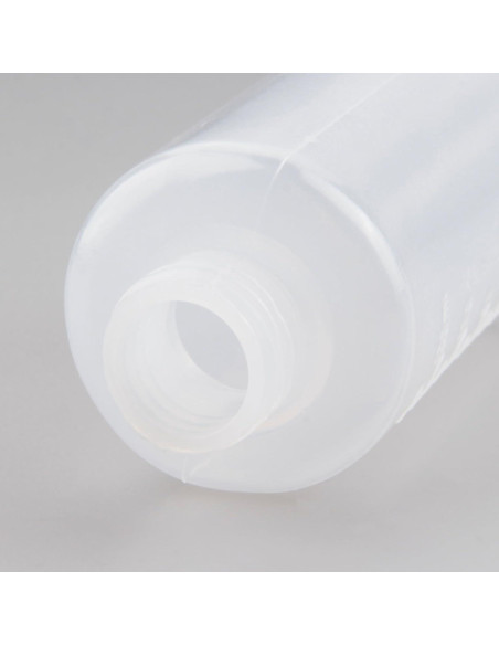 Aceitera de Máquina de Coser Hicello 120 ML Boquilla Larga