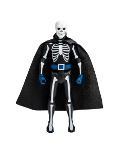 Figura de acción Lord Death Man McFarlane Toys 15 cm