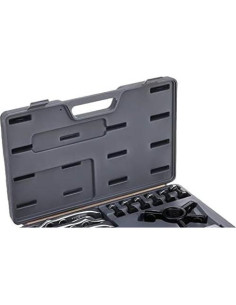 Extractor Hidráulico Sunex 3909 10 Toneladas Versátil 2