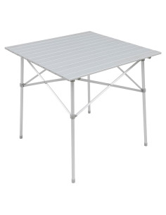 Mesa de Campamento ALPS Mountaineering Plegable de Aluminio