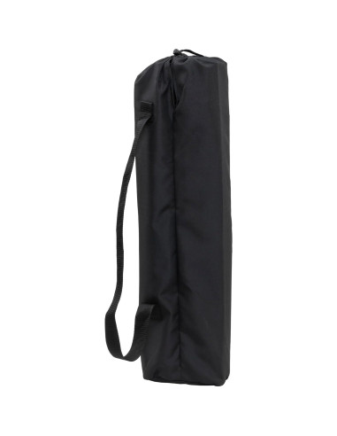 Mesa de Campamento ALPS Mountaineering Plegable de Aluminio