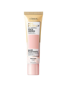 Primer L'Oreal Paris Age Perfect 31.7g Suaviza Líneas y Poros