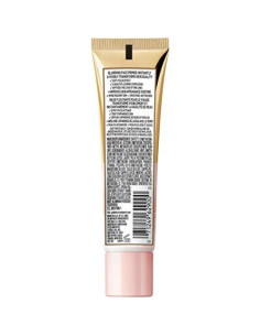 Primer L'Oreal Paris Age Perfect 31.7g Suaviza Líneas y Poros 2