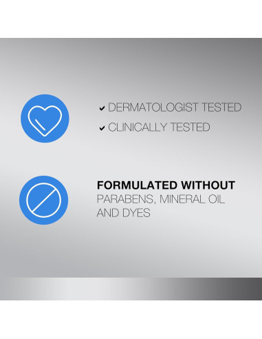 Crema Hidratante Nocturna Neutrogena 29.57 ml con Retinol